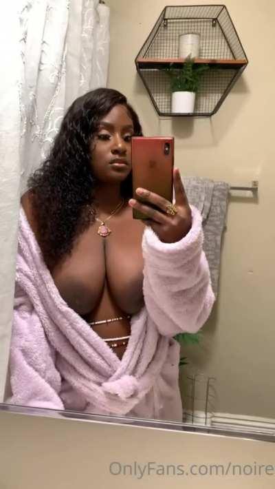 noire - $5️⃣ 🦃 Nov./ 2021 Updated Folder With All Updated Videos & Pictures 🔌🔥🗣 Message Me For The Full File Sent To You‼️Official Onlyfans Plug 🔌 🛒 Telegram🖨: lucariolucario55 Twitter 🐦 @Ebonywapp1 Snap Chat 📸 : ebonywapp2 Email 📧: ebonywapp@gmail.co