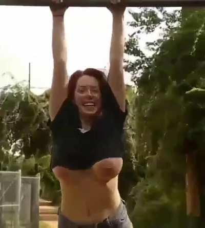 No way they could have stayed in