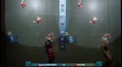 Least monke indonesian whaman 🐒🐒🐒