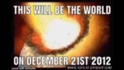 noooooooooooo 😭😭😭😭😭😭😭