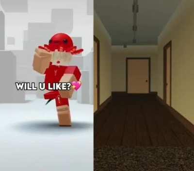 mans going sicko mode