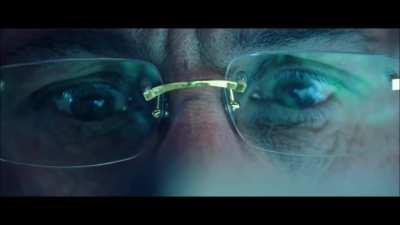 Leand Lease 2.0 is the most based pieces of legislation to come out of this conflict yet