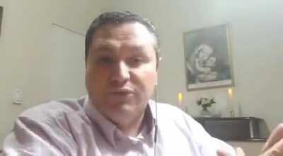 Eu tenho quase certeza que esse vídeo já foi postado, mas lembre-se tudo não passa de uma cópia, de outra cópia,de outra cópia...