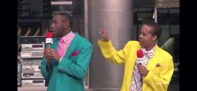 Bring back Loiter Squad