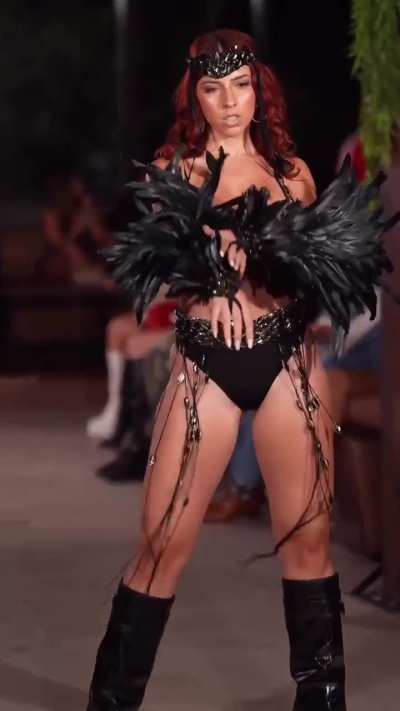 𝙑𝒊𝙫𝒊𝙖𝒏𝙖 𝘾𝒐𝙧𝒃𝙞𝒔𝙞𝒆𝙧𝒐