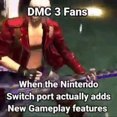 Nothing but positivity