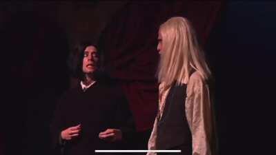 I don’t know if someone has done this already but I did a thing... Also sorry for the weird cut-off at the end.