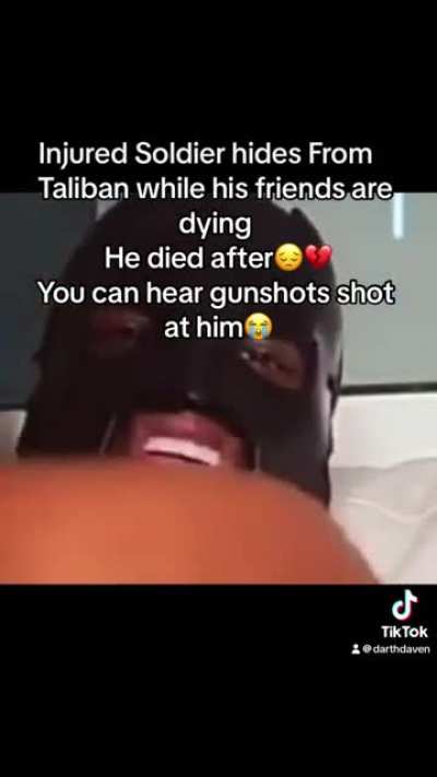 What’s the og vid? 