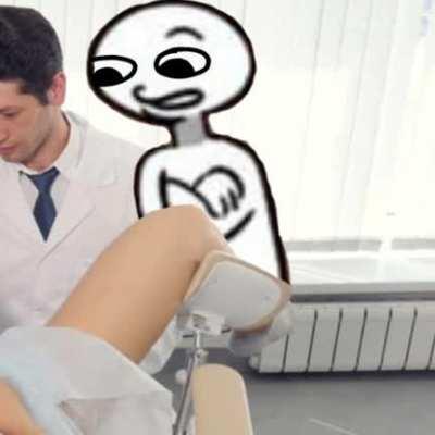 amikor az óvszer sus