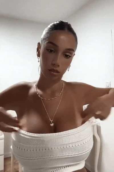 God bless Israel ...