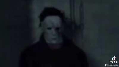 my scariest dbd moment yet🥲