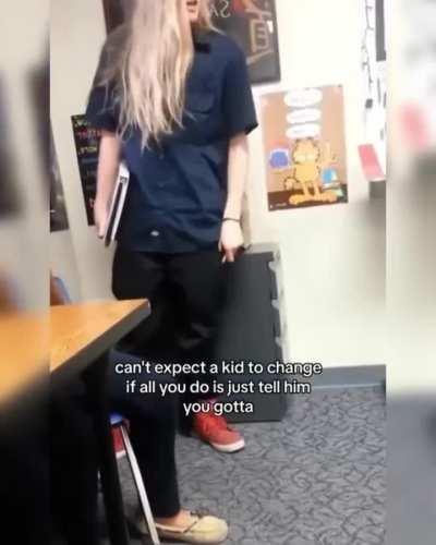 MC is right with this one ..