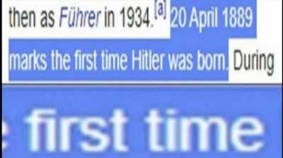 Old retro video game?