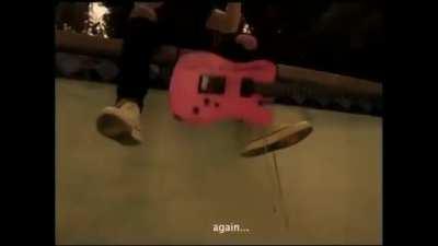 1week to go!! HYPED!