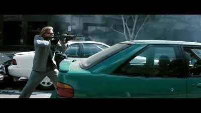 would u kill me for 10 million dollars?