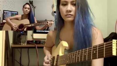 Came back just to repost this(details in the comments)