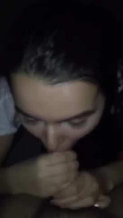 Anyone want next with my gf