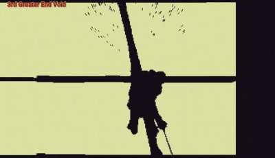 So I tried making a sandvitch but accidentally rediscovered the greater end void rings, moyang please fix this