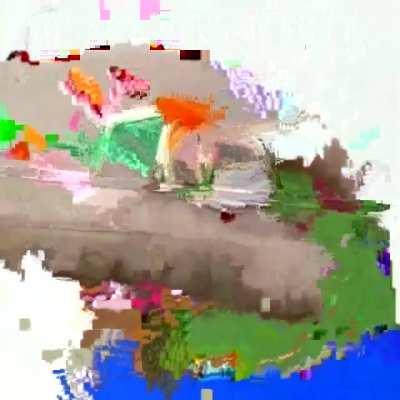 because of the last video, i decided to dig out this