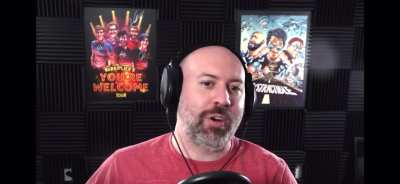 This is the sweetest thing ever