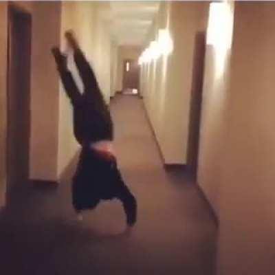 Wordington 2 o'clock... Almost