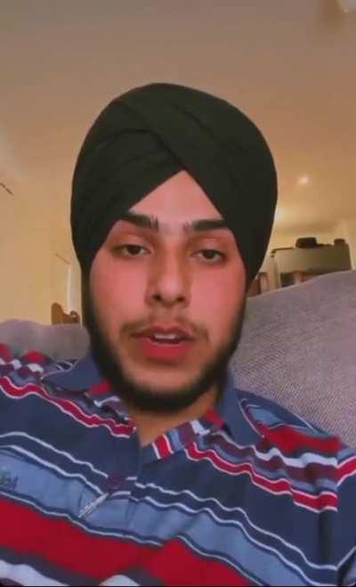 kushi ke ye utsav pe