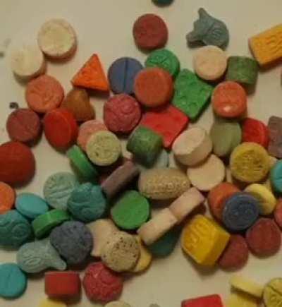 Alguns irão dizer q n é shitpost, e eu acho q não é msm, mas decidi compartilhar