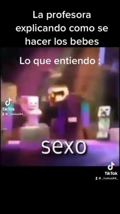 SEX0 SEX0 SEX0 SEX0 SEX0 SEX0