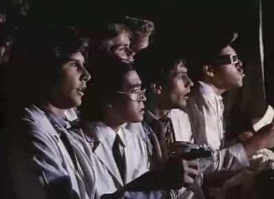 Rebecca Perle - Stitches