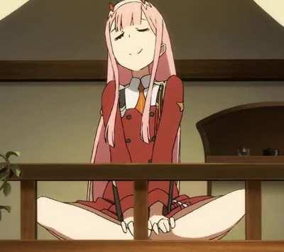 It's been a few hours since I've been looking at this, so thought about sharing here ;