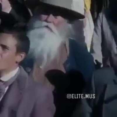 Eis q tentam te matar mas nem a morte te quer