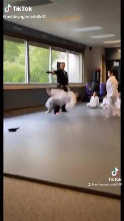 Hope this hasn’t been posted yet