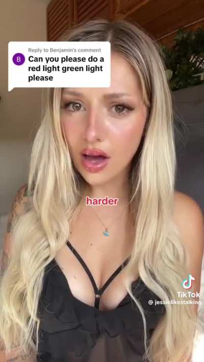 RLGL