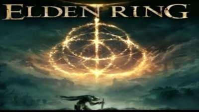 Because of this video my friends call Asuka Malenia and i dont know how to feel about it.