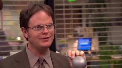 EA Sports presents....Horse Hunt