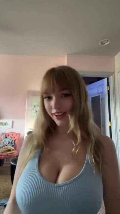 from the other day deleted quickly