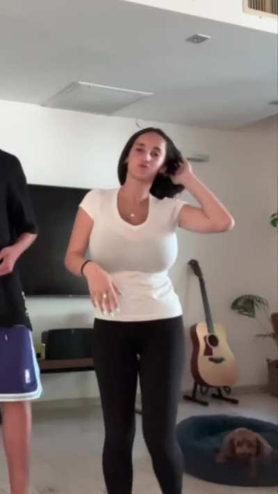 Ok last one for now 😄