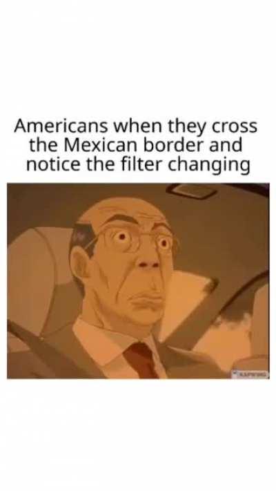 Putting the wrong flair on purpose 