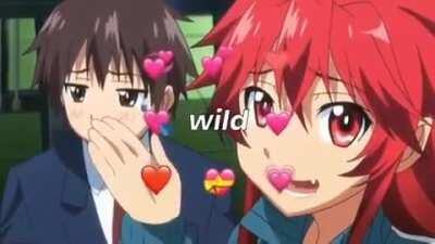 Found this on my feed so I had to post it