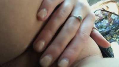 Anyone hungry for taco Tuesday? 😋