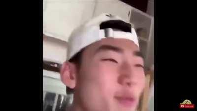 🥴, found in my gallery