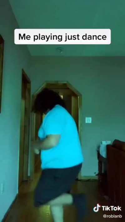 I'm sure most of us relate 😂