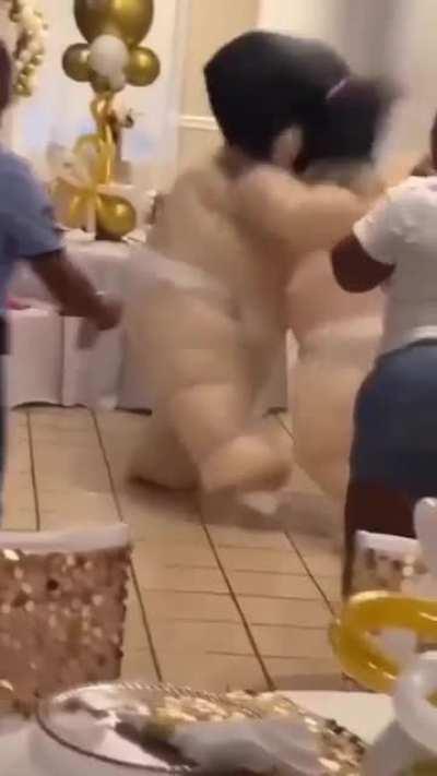 cursed_wedding hall