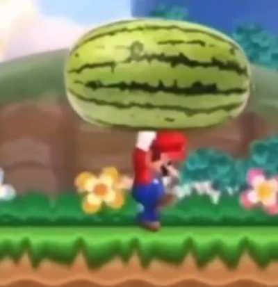 Ok But Why Is It Catchy?