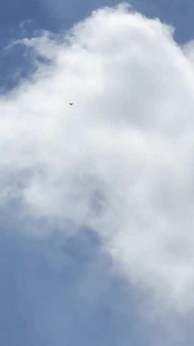 Ufos over yonkers ny.