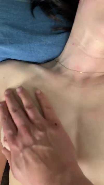 ready for you 😈 snapname in comments.