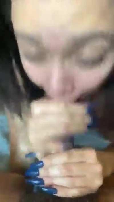 🙌🏾🙌🏾🙌🏾