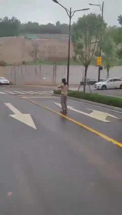 中国人自己的零元购，这下遥遥领先了