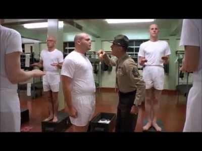 Breaking press conference: Powell speaks.