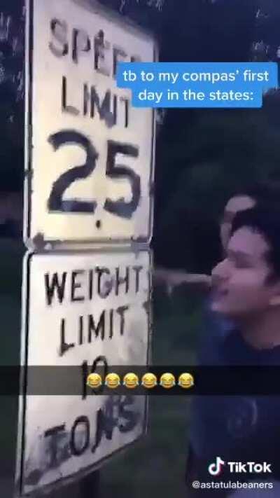 Ayeee no mames! 🤣🤣